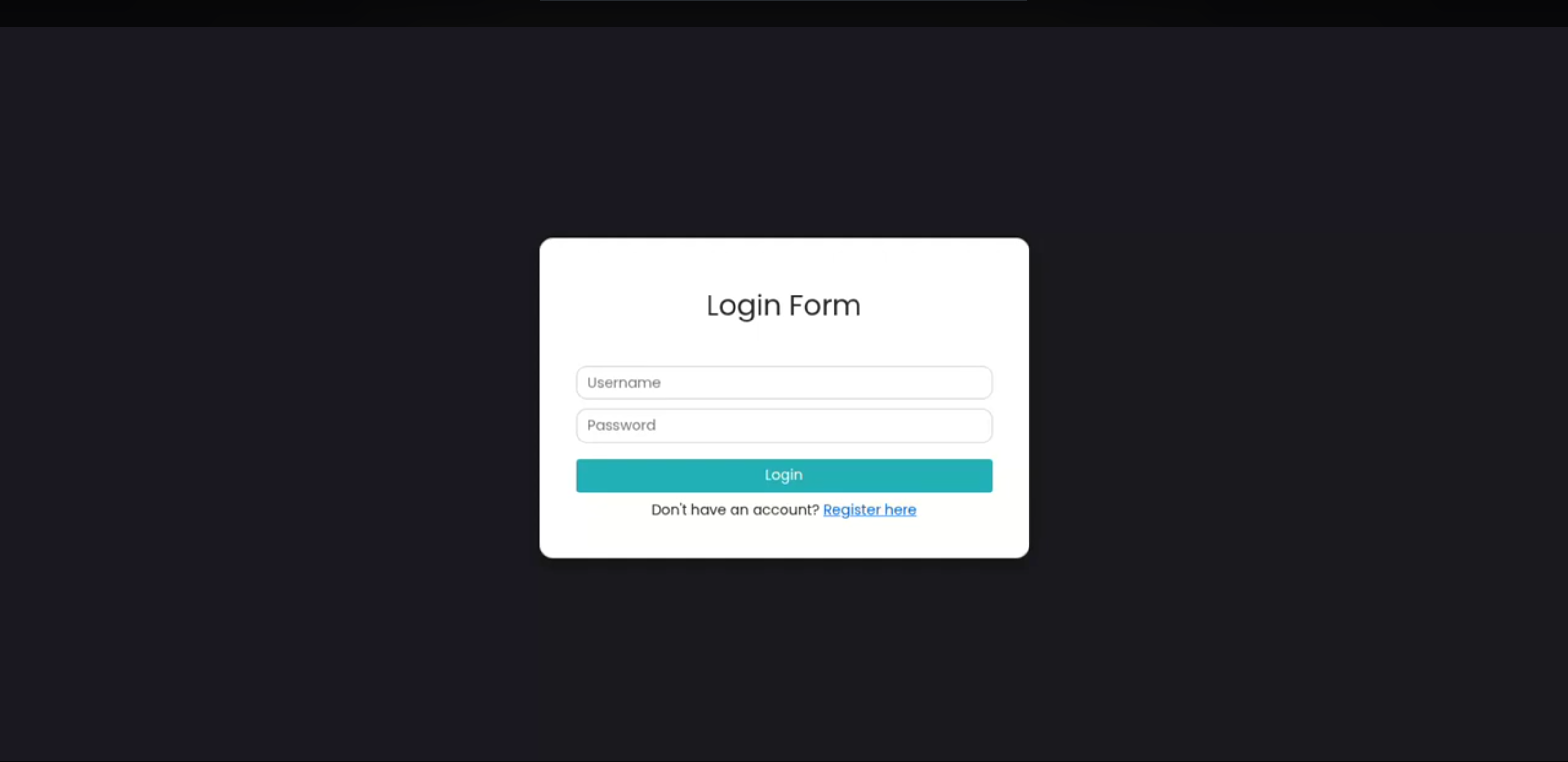 Screenshot 4 of Grammar Correction and Multilingual Language Processing System