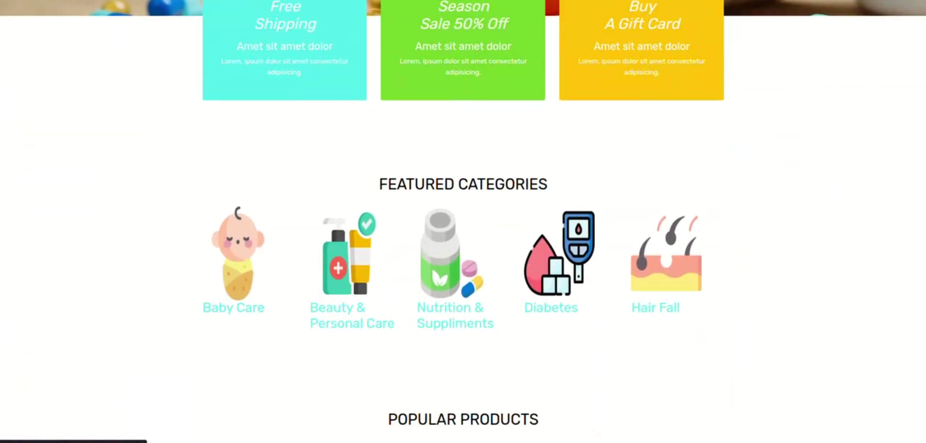 Screenshot 6 of CareLink – Clinical Device, Medicine Management and Home Nursing Service Platform