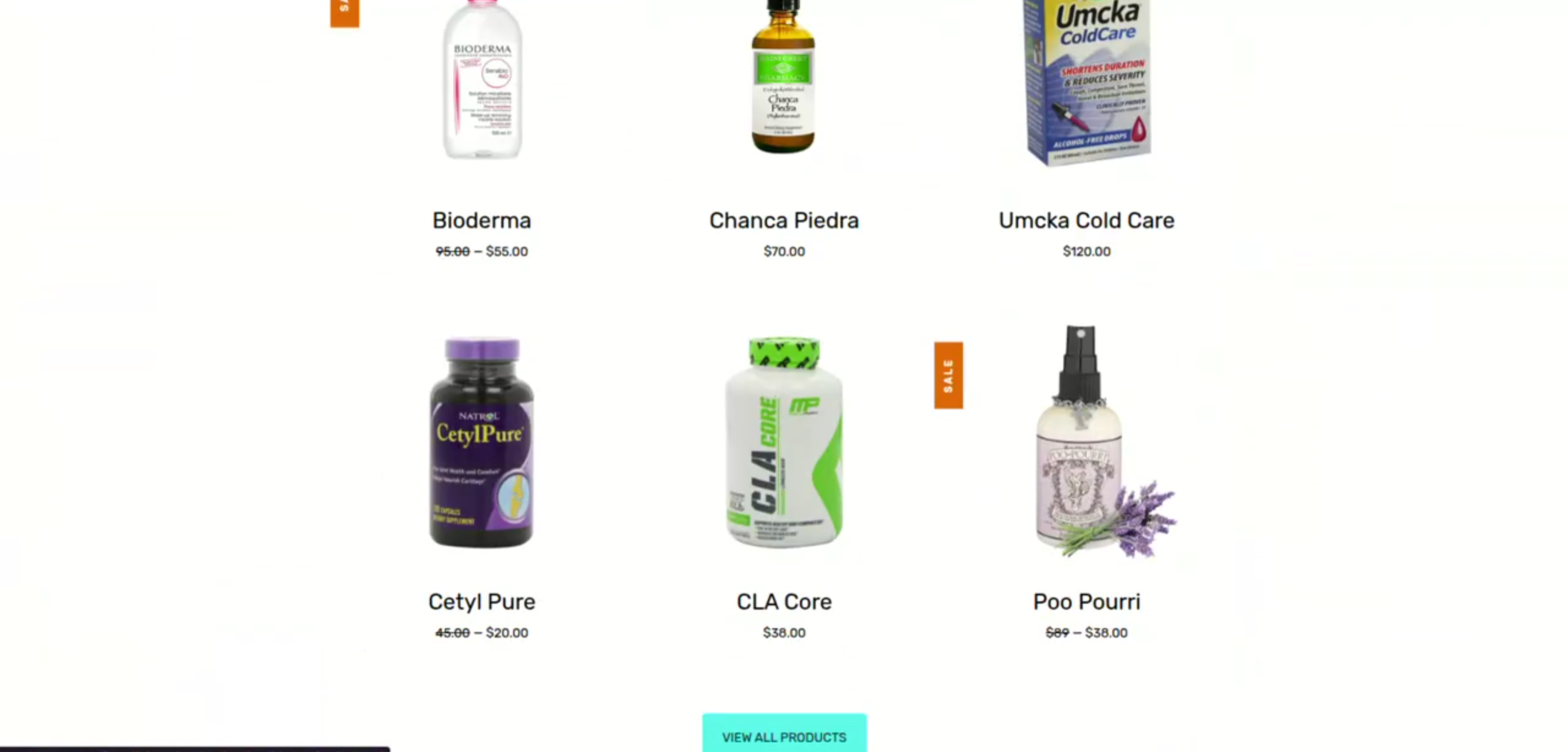 Screenshot 5 of CareLink – Clinical Device, Medicine Management and Home Nursing Service Platform